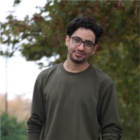 Arman Soltani