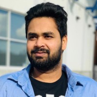 Robinjeet Singh