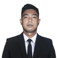 Mike Oneal Bayan