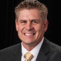 Eric Schutte