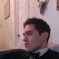 Vincent Batt