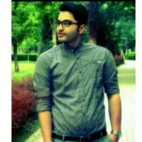Farokh Farshidfar