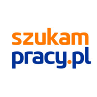 Szukampracy Redakcja