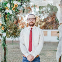 Hayden Schaeffer