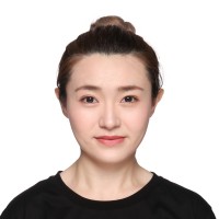 喻淑娜