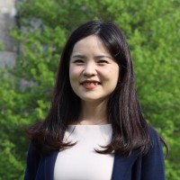 Yaoyue Liu
