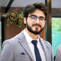 Abdurrahman Abdulmuhsin