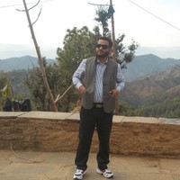 Ratan Singh
