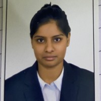 Khushboo Sharma