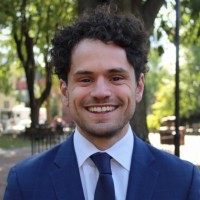 Christopher Dasaro