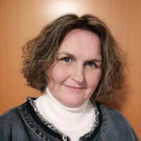 Ute Schmidt-Rolke