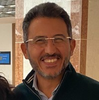 Ahmed El Ramly