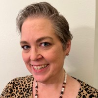 Christa Weaver