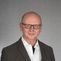 Werner Schäfer