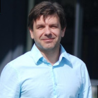 Petr Sembol