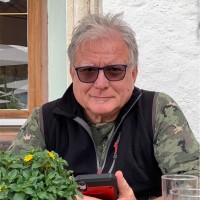 Mauro Facchini