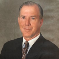 Bob Stone