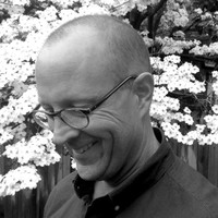 Jeff DeRousse