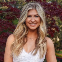 Emily Legg
