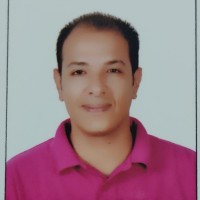 Ahmed Elfeky