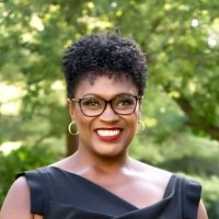 Traci Dunn