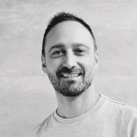 Daniel Carbone