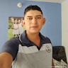 Oscar Armando Leon Trejo