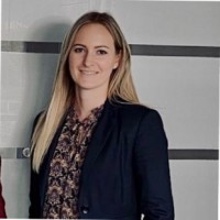 Julia Mocker
