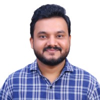 Rohan Masurkar