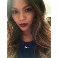 Rhea Nuguid