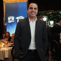 Ewerton Possato Venancio