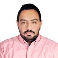 Ahmed Allam