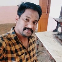 Ragesh Rajendran