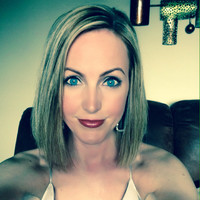 Annalee Holliday