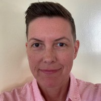 Denise Madland