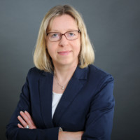 Monika Gömann