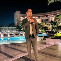 Gaurav Abhrol