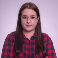 Paulina Kocuper