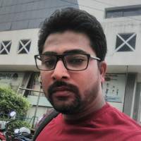 Jitendra Singh