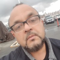 Juan Sandoval