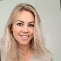 Paulien Klanke