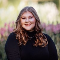 Emily Corcoran