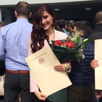 Eleni Marina Kasimati