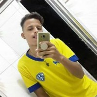 Luan Mateus