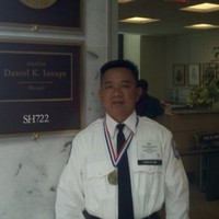 Tito Villanueva