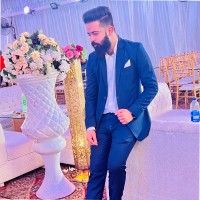 Bilal Jutt