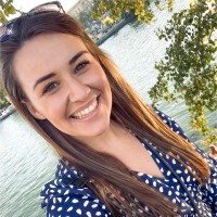 Dajana Marcinkiewicz