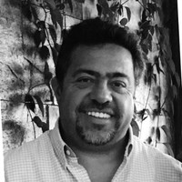 Juan Carlos Freile Ramadan