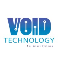 Void Technology