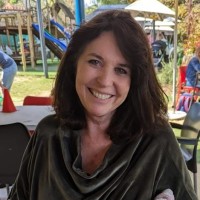 Carol Zeederberg